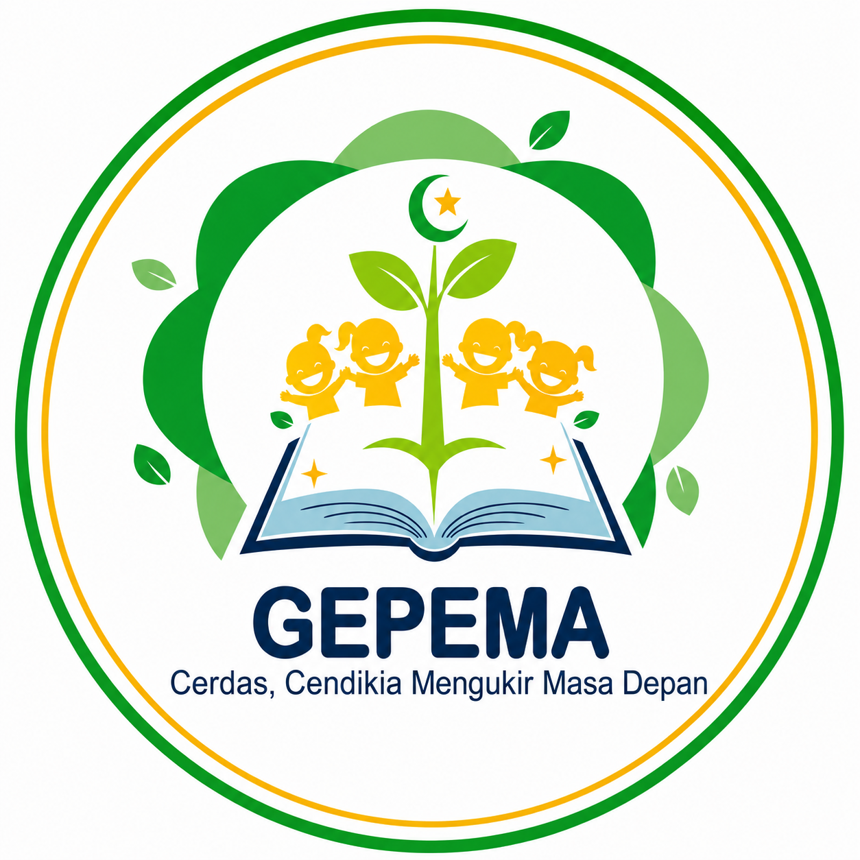 Lembaga Pendidikan GEPEMA